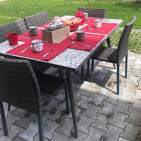 Bossema Luxury Countryhouse Cavaion Veronese Bagian luar foto