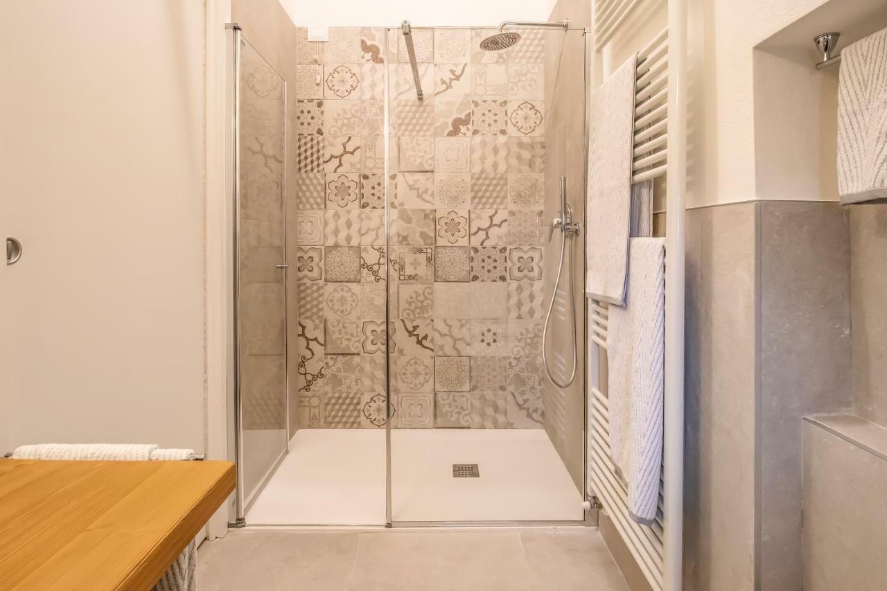 Bossema Luxury Countryhouse Cavaion Veronese Bagian luar foto