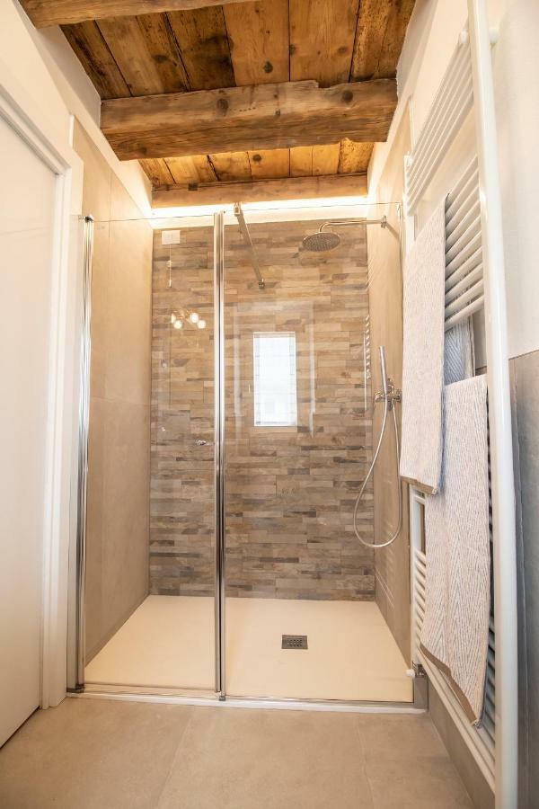 Bossema Luxury Countryhouse Cavaion Veronese Bagian luar foto