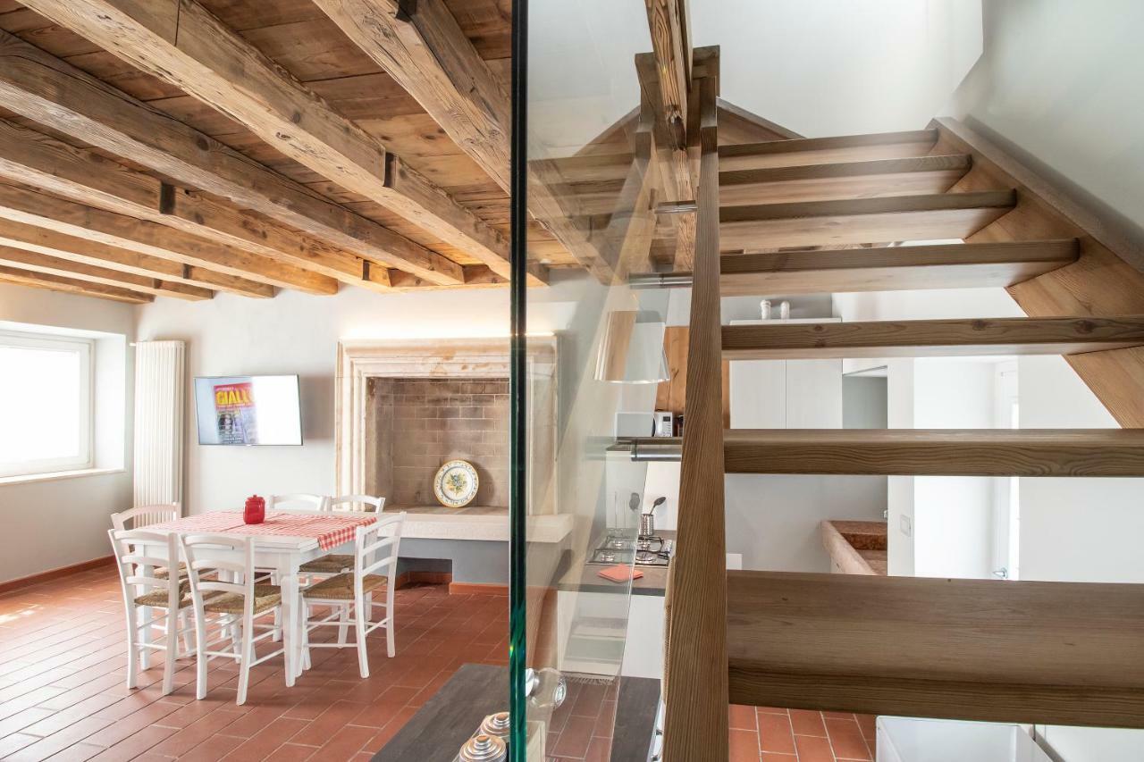 Bossema Luxury Countryhouse Cavaion Veronese Bagian luar foto