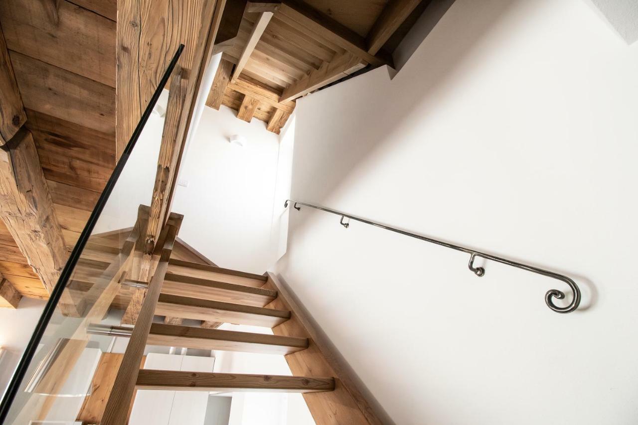 Bossema Luxury Countryhouse Cavaion Veronese Bagian luar foto