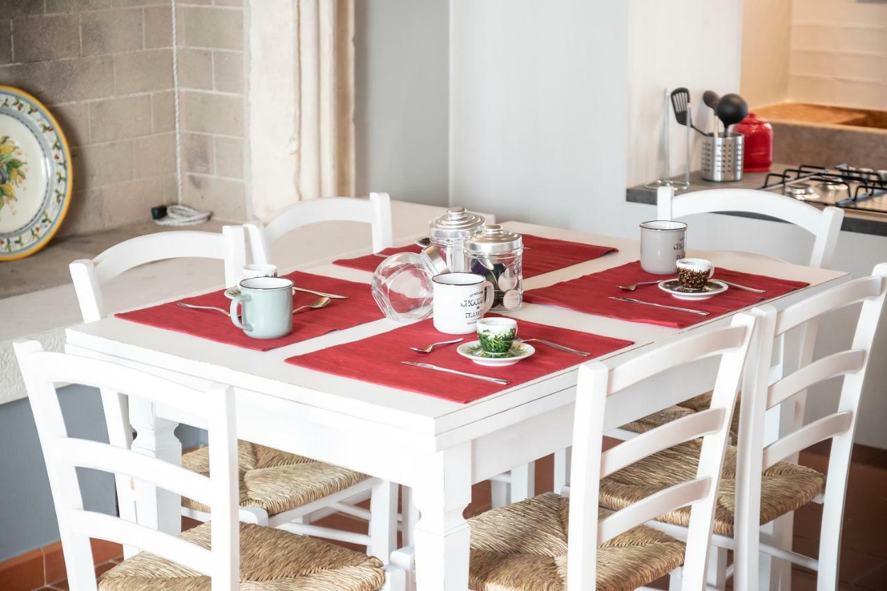 Bossema Luxury Countryhouse Cavaion Veronese Bagian luar foto