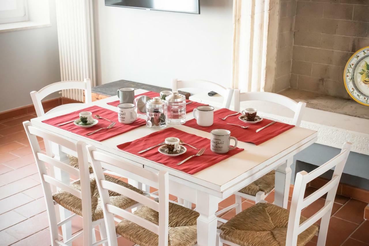 Bossema Luxury Countryhouse Cavaion Veronese Bagian luar foto